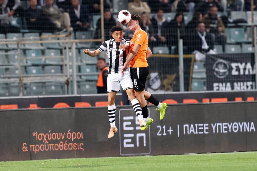 paok-ofi.jpg