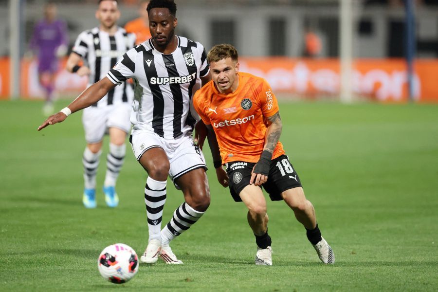 paok-ofi2.jpg