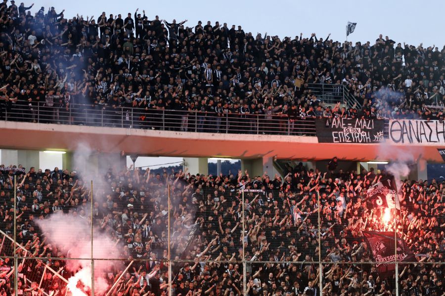 paok-ofi4.jpg