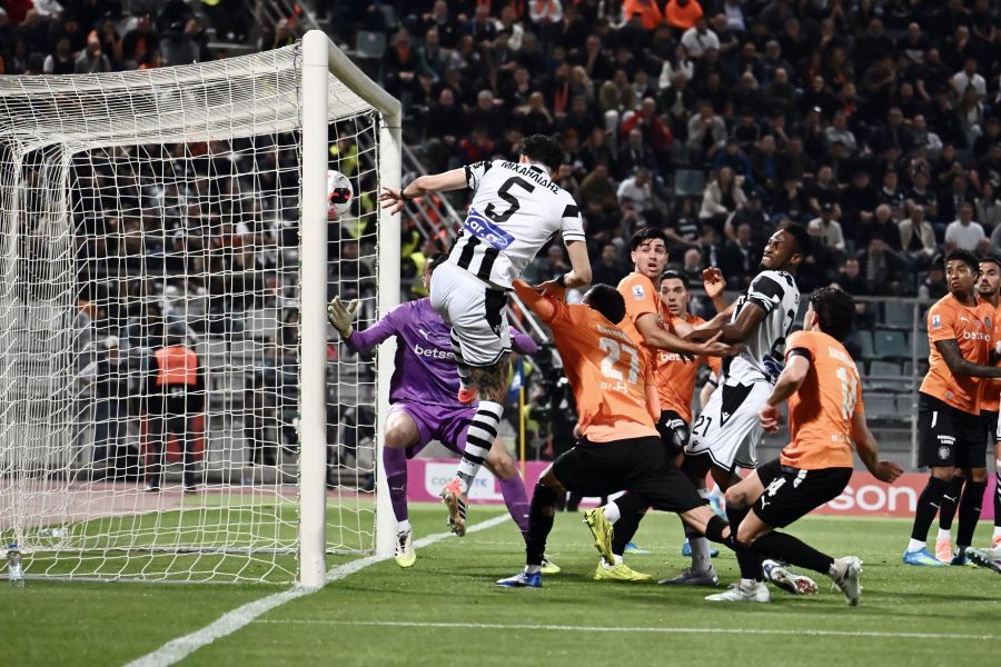paok-ofi5.jpg