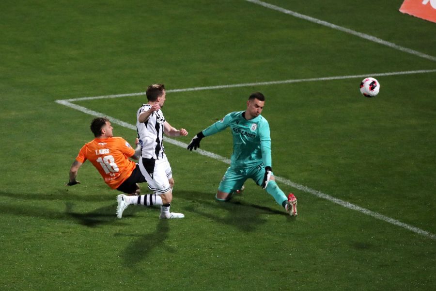 paok-ofi6.jpg