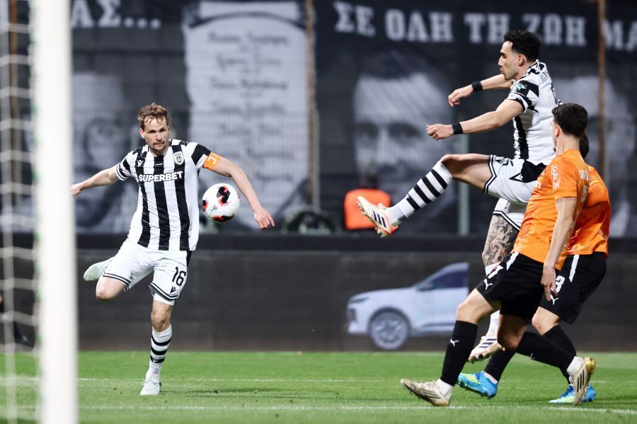 paok-ofi7.jpg
