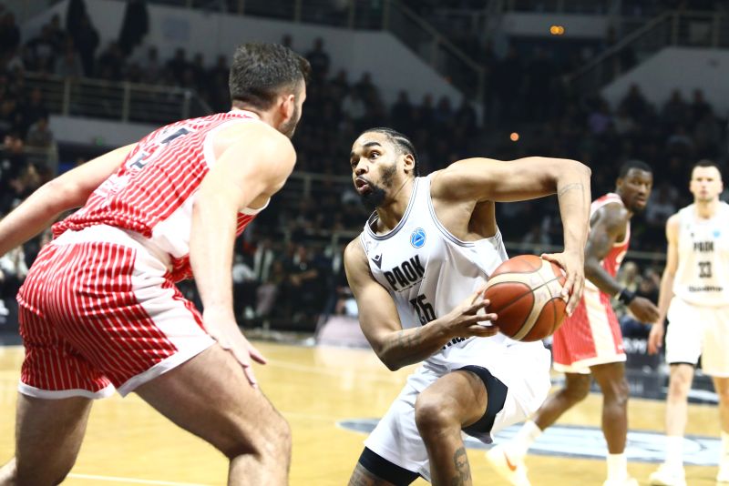 paok.jpg