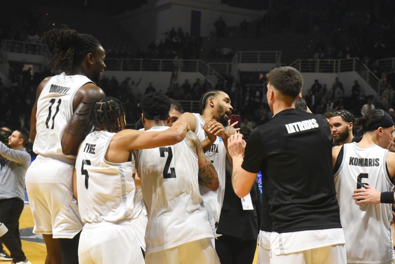 paok2.jpg