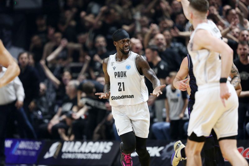 paok2.jpg