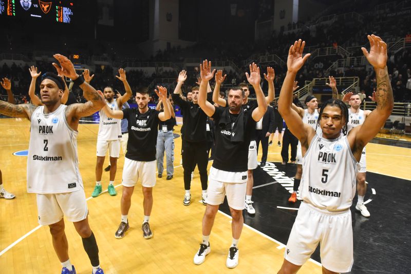 paok3.jpg
