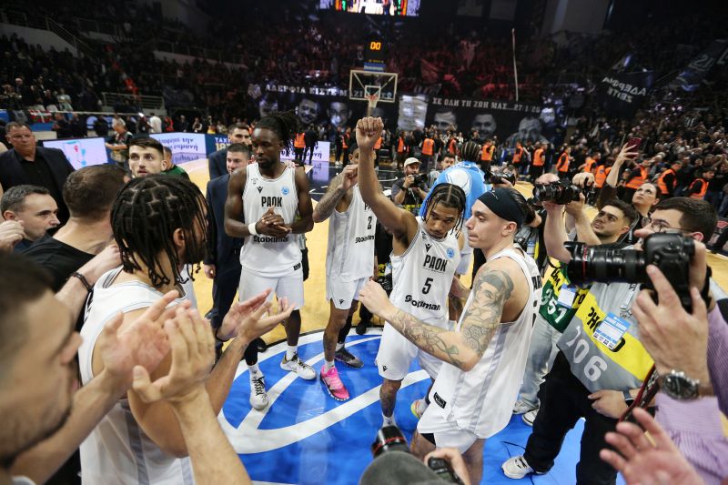 paok3.jpg