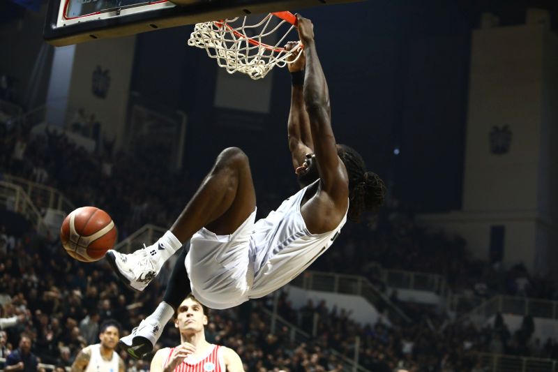 paok4.jpg