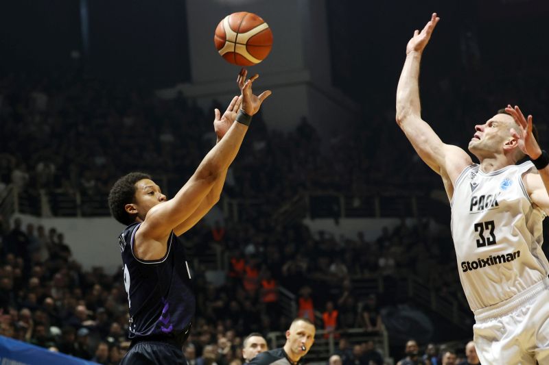 paok4.jpg