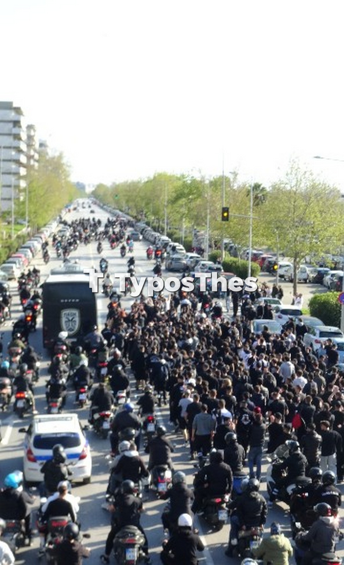 paok5.jpg