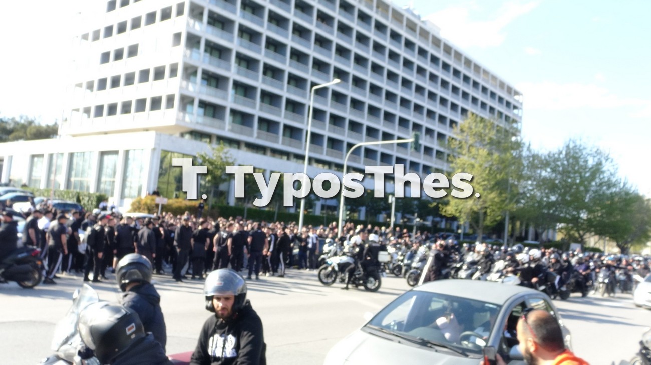 paok8.jpg