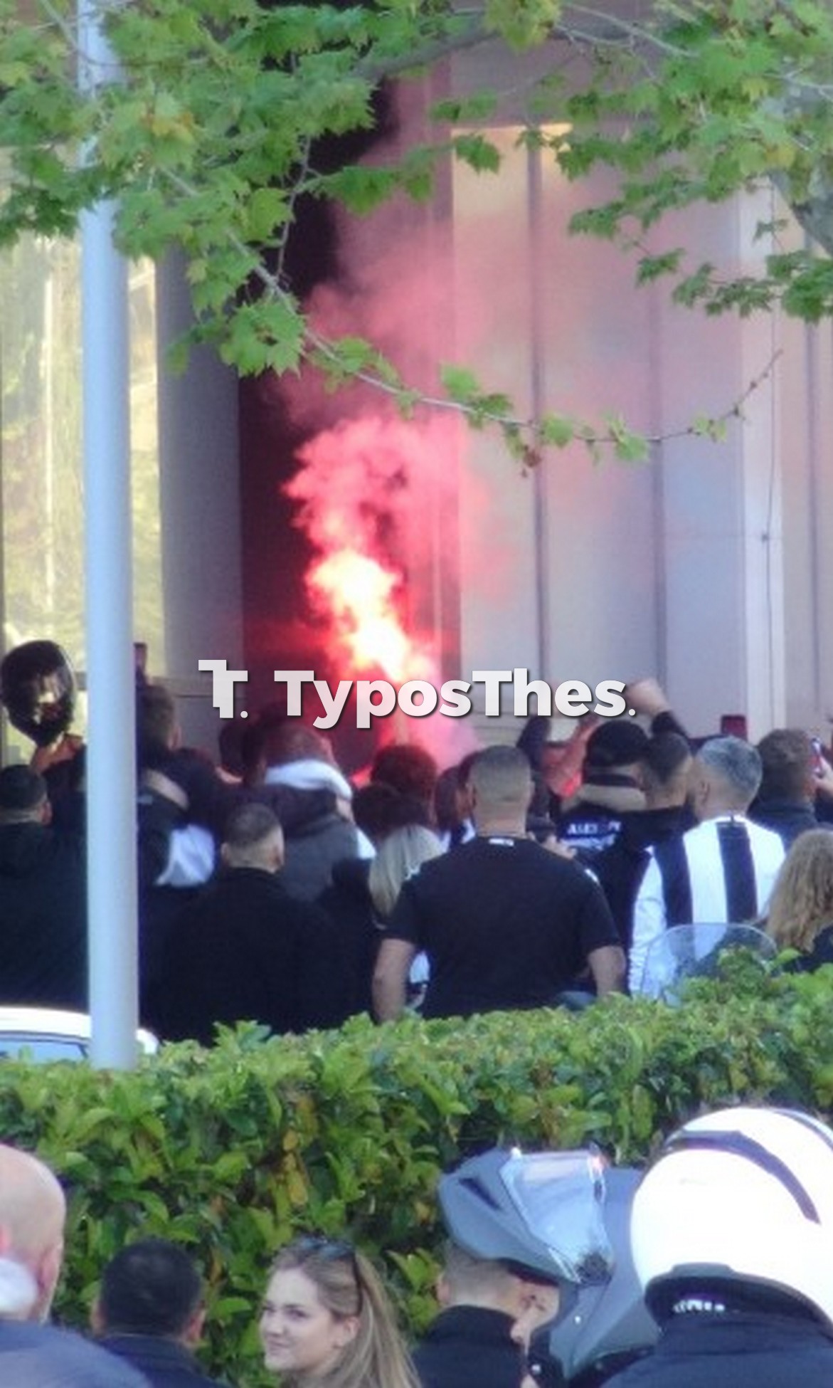 paok8.jpg