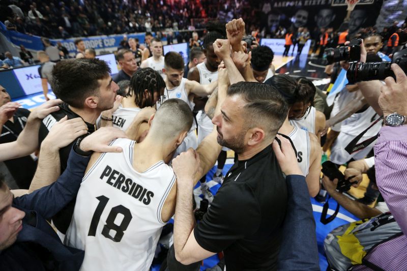 paok.jpg