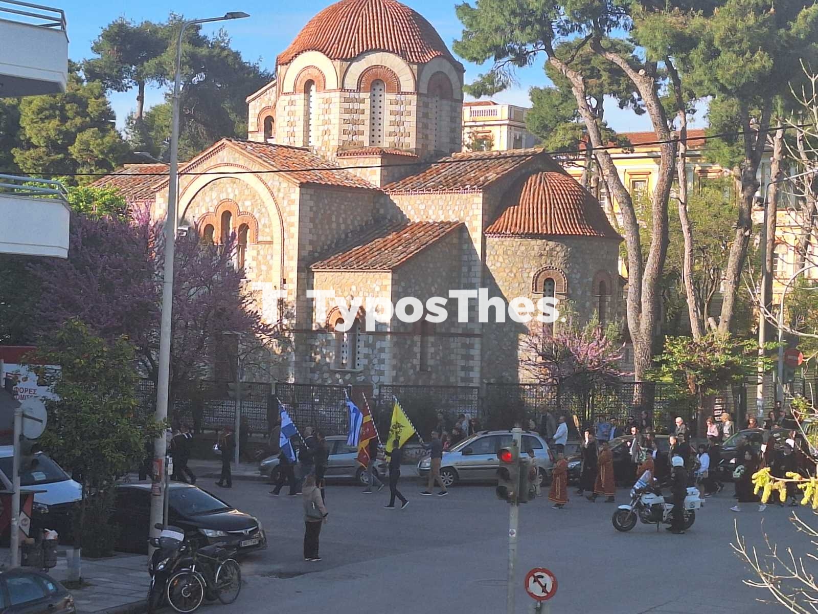 papafeio-epitafios1_1.jpg
