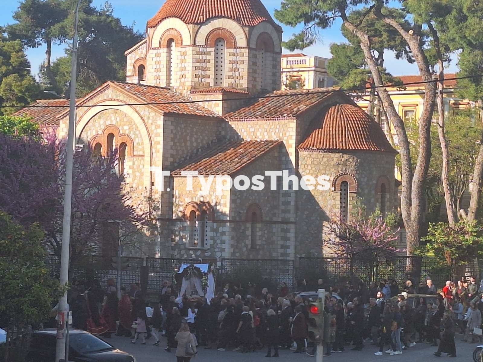 papafeio-epitafios3_1.jpg