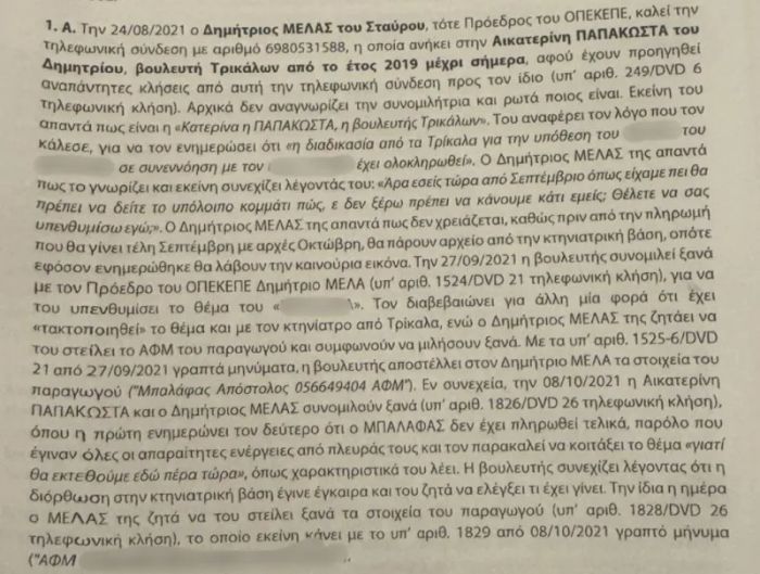 papakosta_melas.jpg