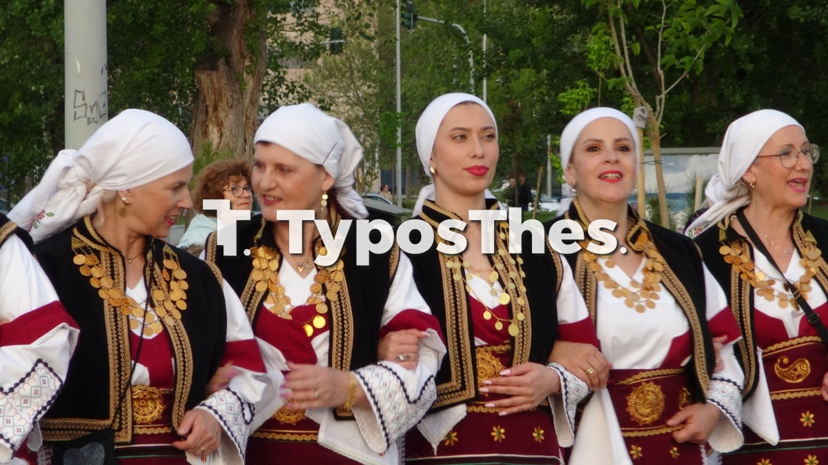 paradosiakoi-xoroi_2.jpg