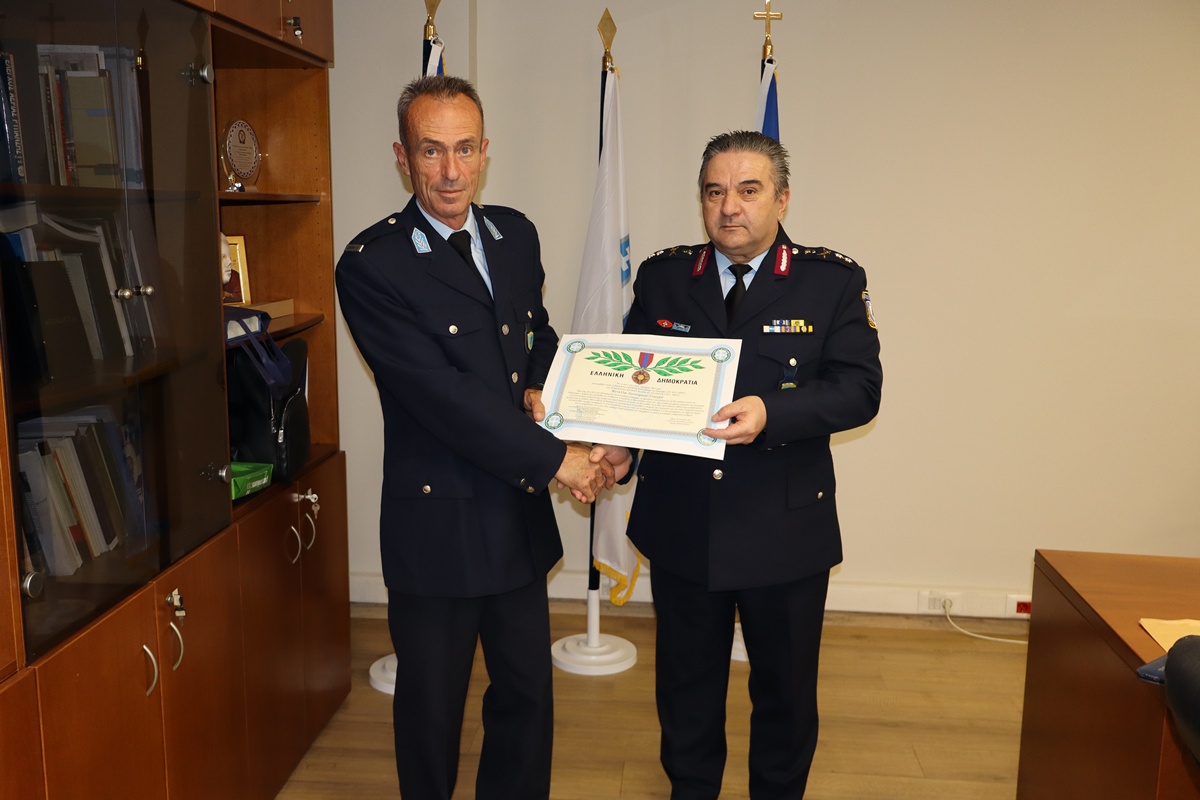 parasimoforisi1.jpg