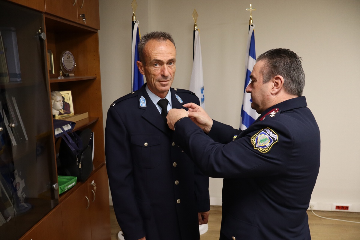 parasimoforisi2.jpg