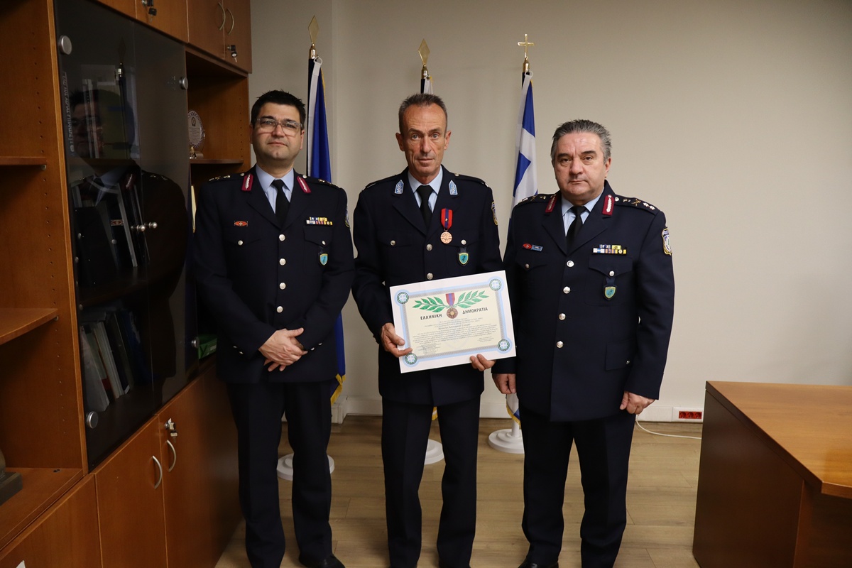 parasimoforisi3.jpg