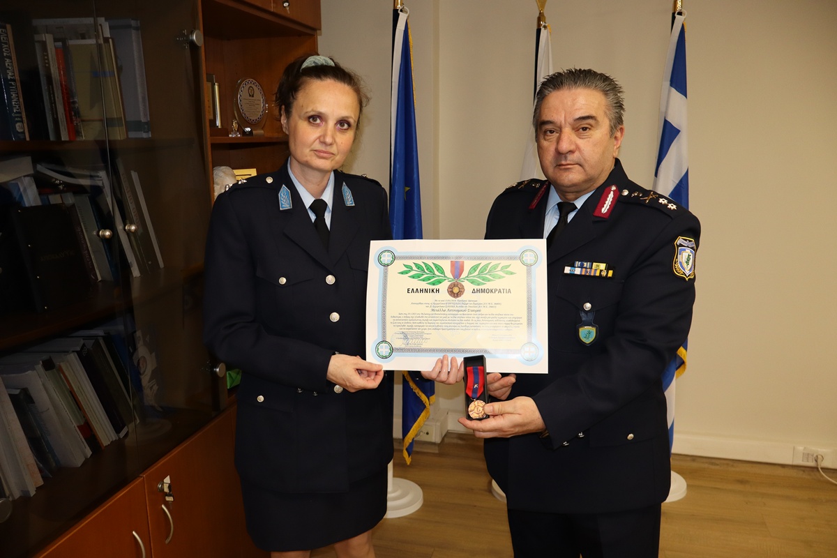 parasimoforisi4.jpg