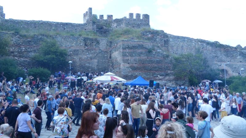 pik_nik_thessaloniki_kastra2.jpg