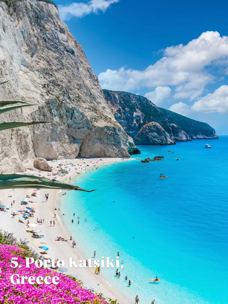 porto-katsiki.png