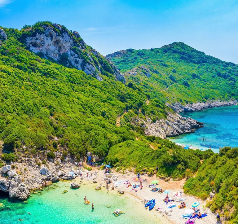 porto-timoni.png