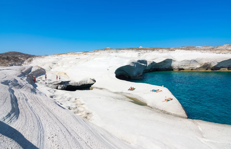 sarakiniko.png