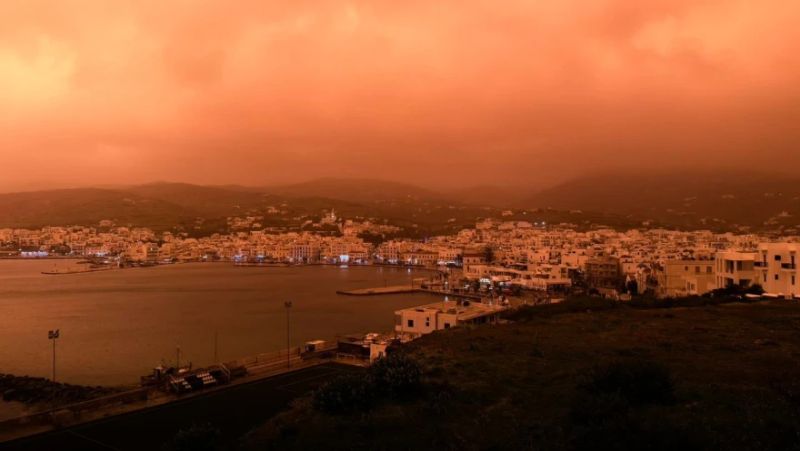 skoni_tinos.jpg