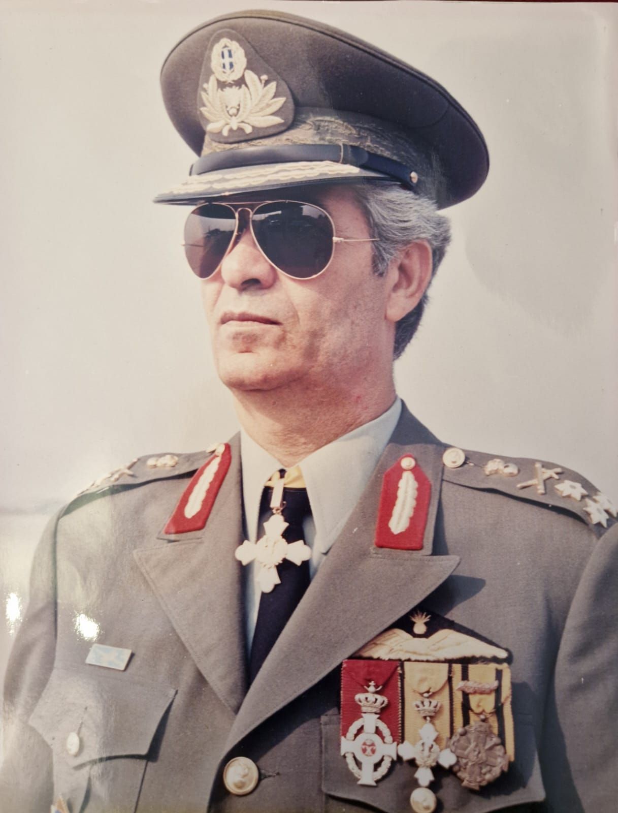 spyriounis4.jpg
