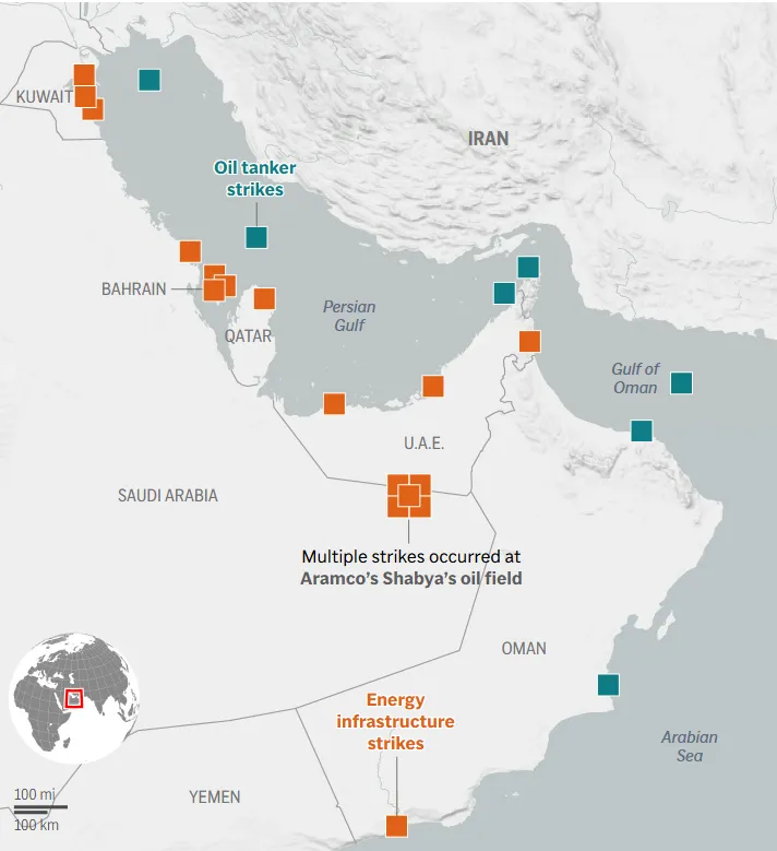 sto_stohastro_toy_iran_energeiakes_kai_petrelaikes_ypodomes.jpg
