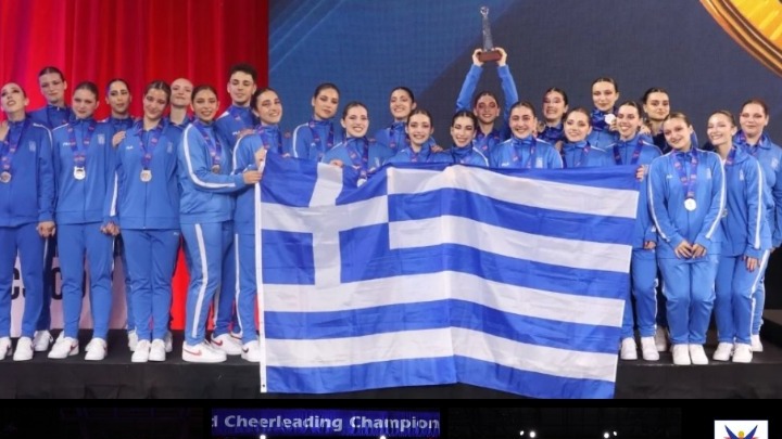 teamgreecewcc2026.jpg