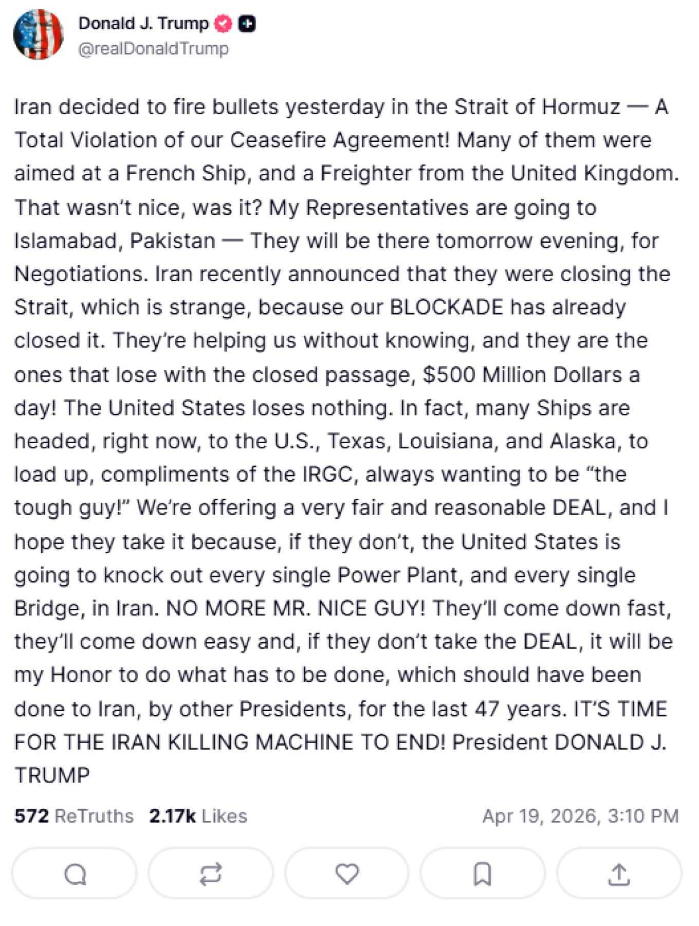 trump-truth.png