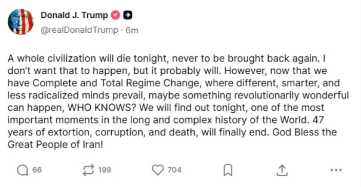 trump.png