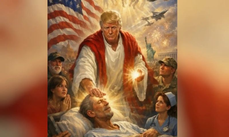 trump2.jpg