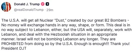 trump_livanos_17.4.26.jpg.jpg