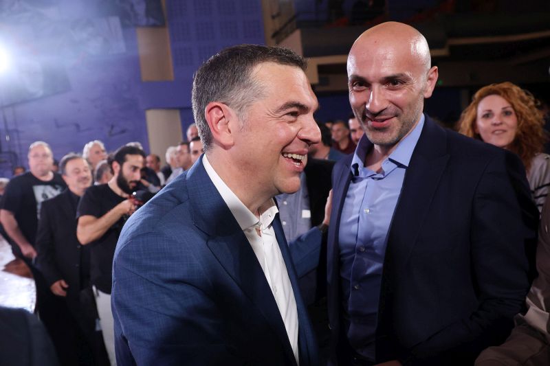 tsipras3.jpg