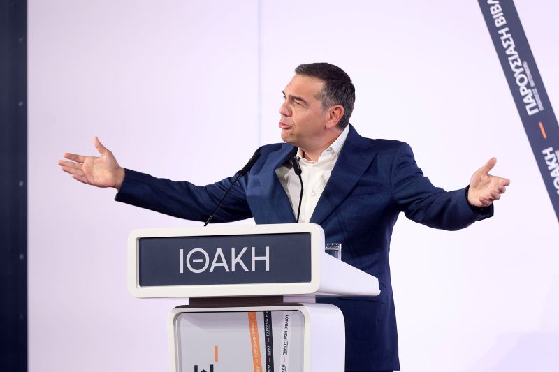 tsipras4.jpg