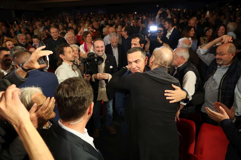 tsipras5.jpg