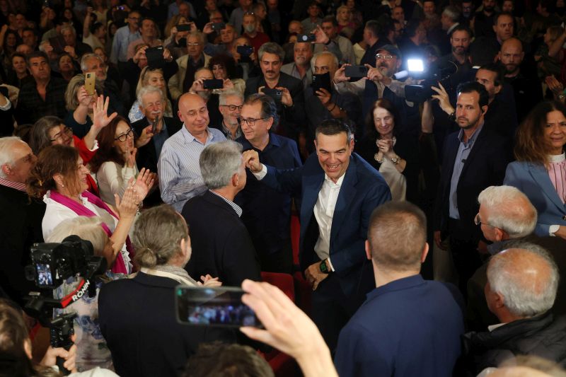 tsipras6.jpg
