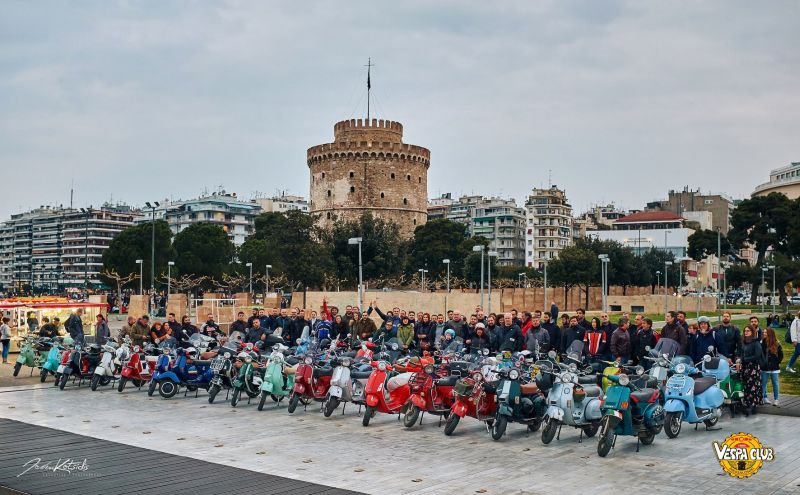 vespa3.jpg