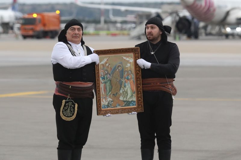 ypodoxi_agiou_fwtos3.jpg