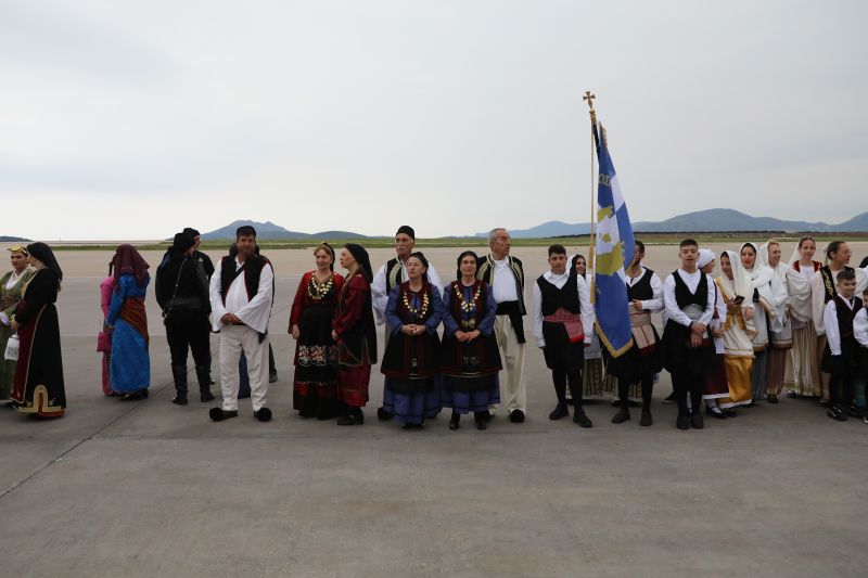 ypodoxi_agiou_fwtos4.jpg