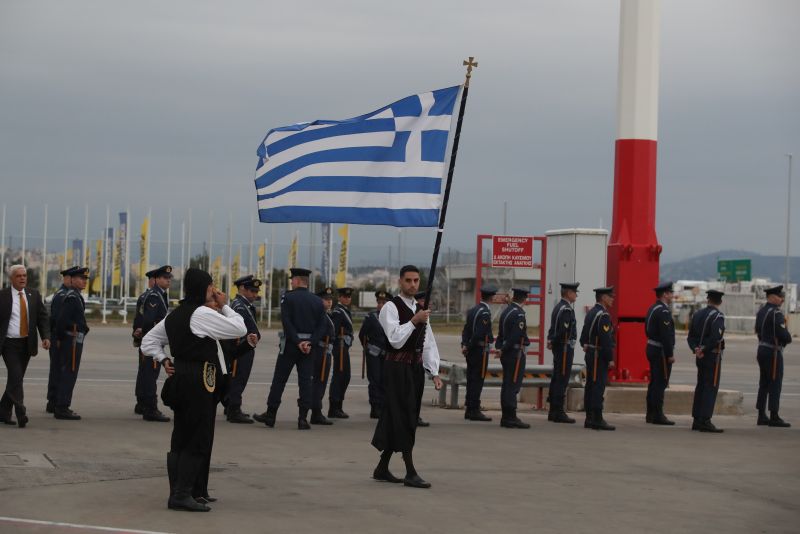 ypodoxi_agiou_fwtos5.jpg