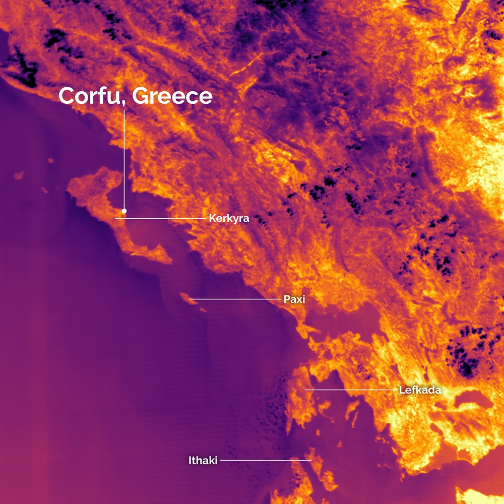 81147ionianislandsgreece_labels.jpg
