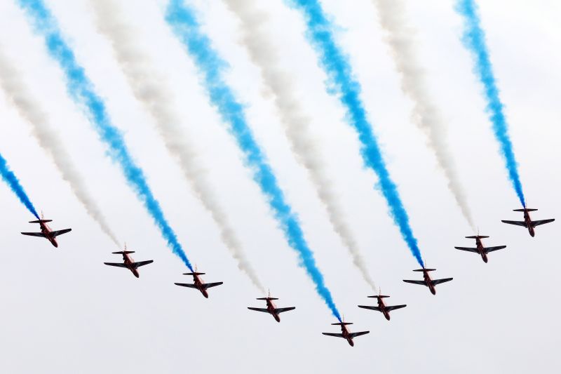 aeroporia_epideixi6.jpg