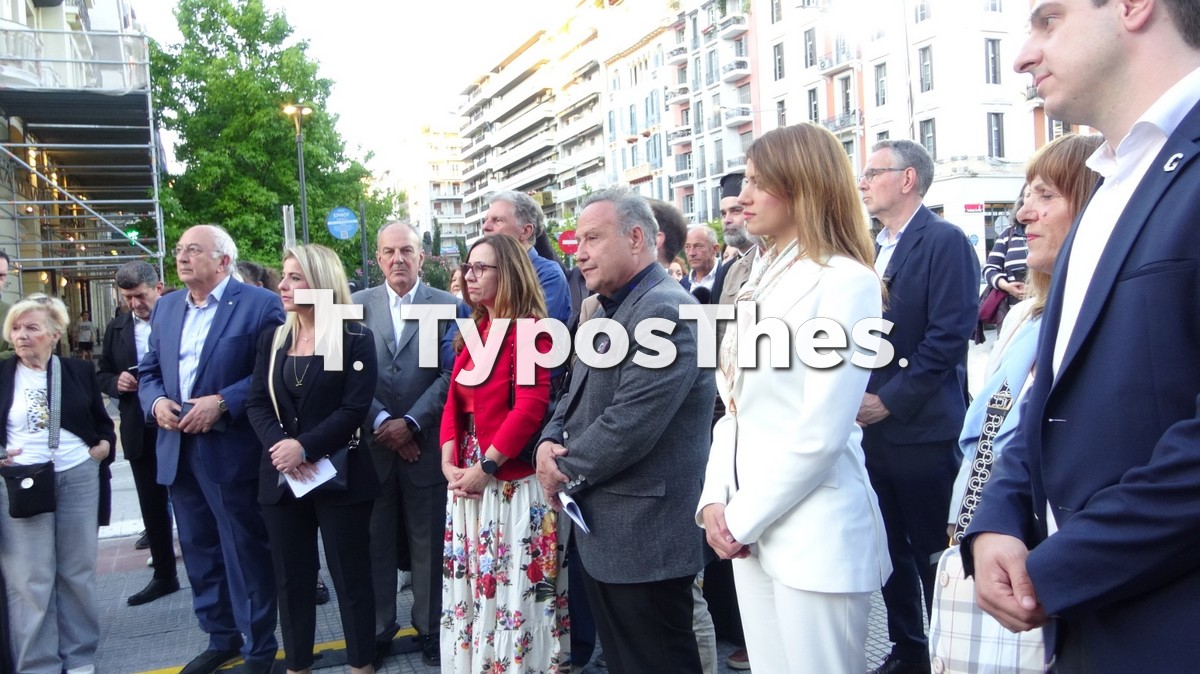 aggeloudis-pontioi_2.jpg