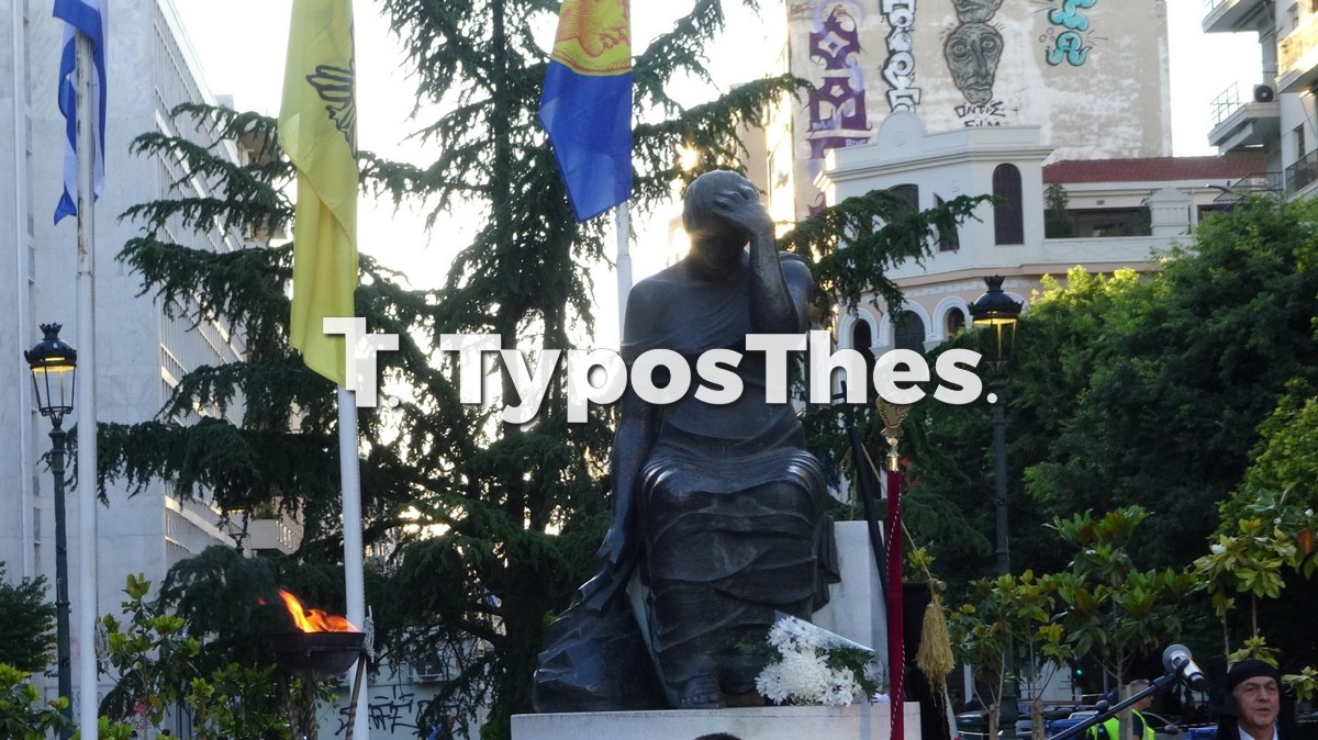 aggeloudis-pontioi_4.jpg