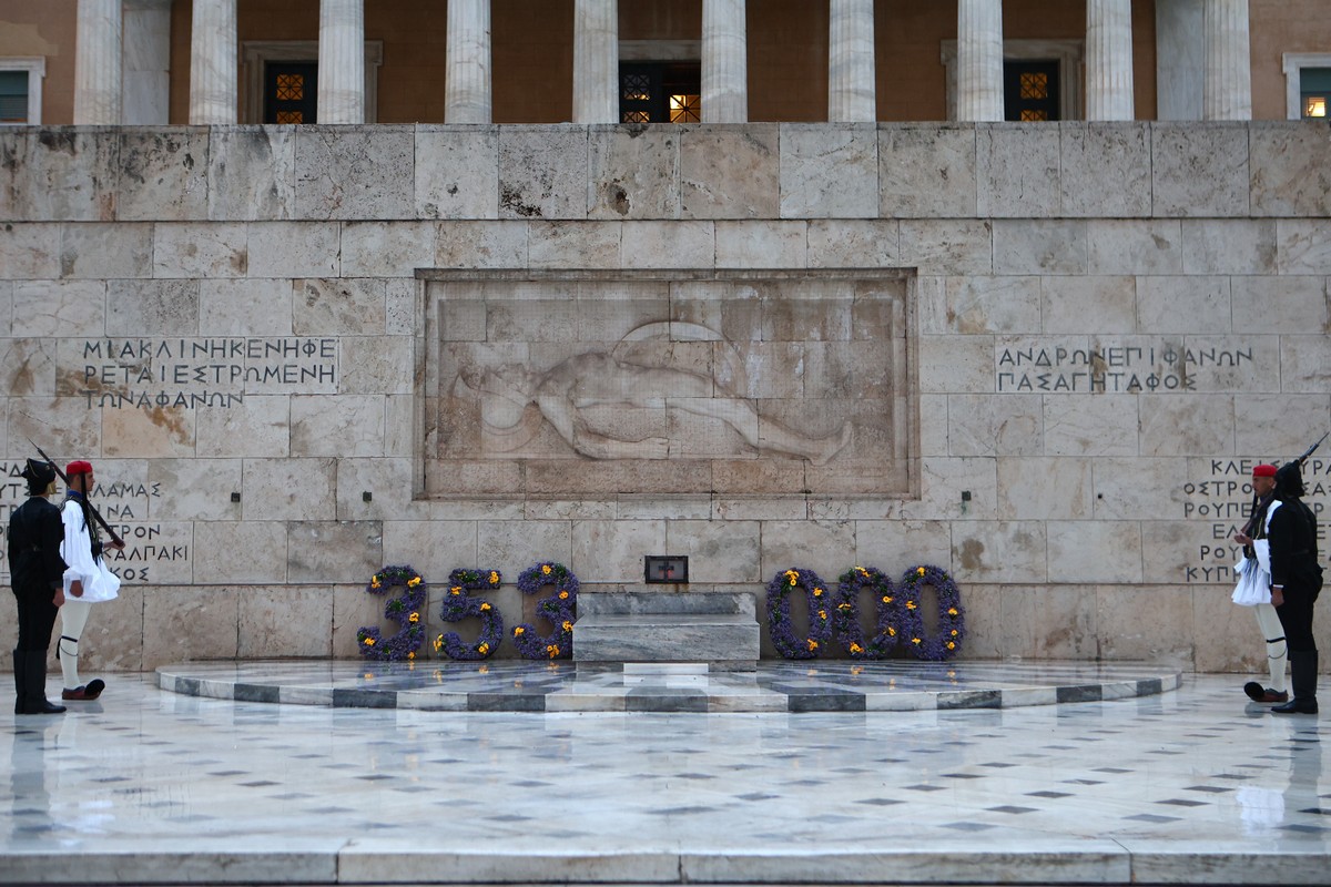 allagi-frouras-pontioi_13.jpg